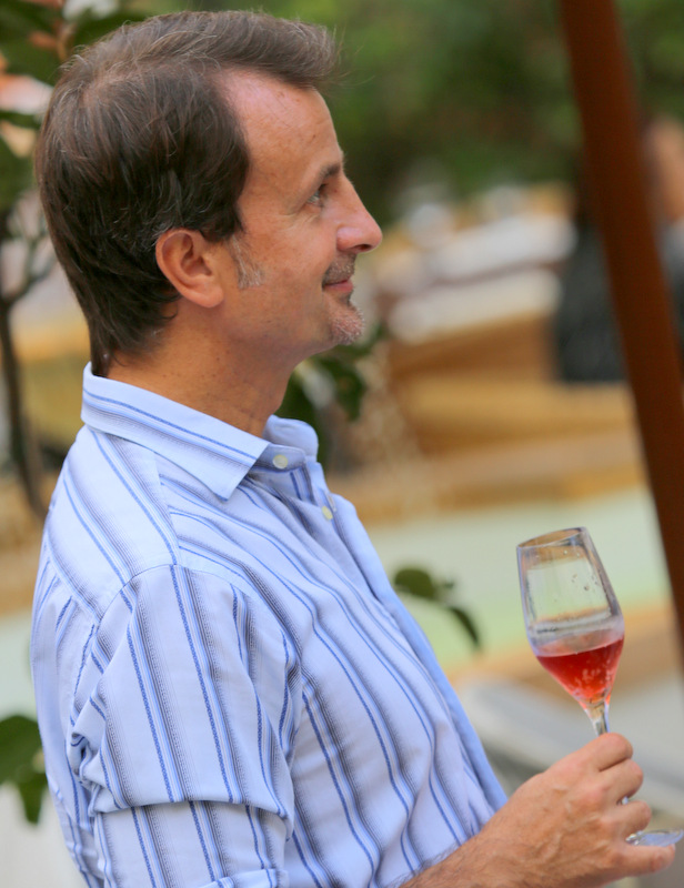 La Dolce Vita at La Posta